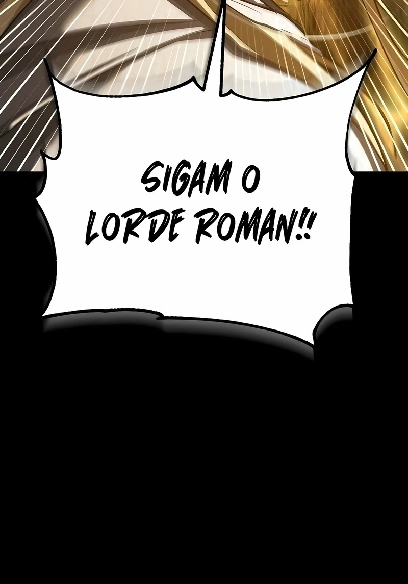 Página 96